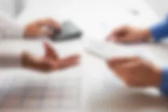 P Business Consultants