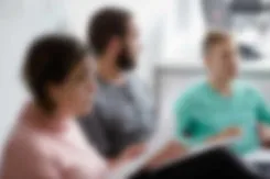 P Consulting