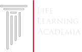 Logo Footer
