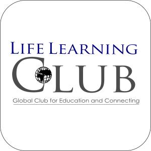 Logo Learning Brand
