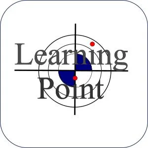 Logo Learning Brand